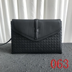 ボッテガヴェネタ バッグ コピー